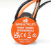 Firma Sensored Brushless Motor ESC / 2800Kv 2-in-1 Combo by Spektrum Suit UTB Capra 1/18 Scale SRP $165.49 Firma Sensored Brushless Motor ESC / 2800Kv 2-in-1 Combo by Spektrum Suit UTB Capra 1/18 Scale SRP $165.49