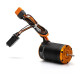 Firma 2 in 1 Brushless Crawler Motor/ESC: 2300Kv by Spektrum SRP $418.96