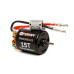 FIRMA 70A Brushed Smart ESC/15T Brushed Motor Combo by Spektrum FIRMA 70A Brushed Smart ESC/15T Brushed Motor Combo by Spektrum