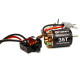 FIRMA 70A Brushed Smart ESC/35T Brushed Motor Combo by Spektrum