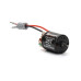 FIRMA 70A Brushed Smart ESC/35T Brushed Motor Combo by Spektrum FIRMA 70A Brushed Smart ESC/35T Brushed Motor Combo by Spektrum