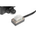 FIRMA 2 in 1 - 25A BR Smart ESC/Dual Protocol RX by Spektrum SRP $112.06 FIRMA 2 in 1 - 25A BR Smart ESC/Dual Protocol RX by Spektrum SRP $112.06
