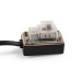 FIRMA 2 in 1 - 25A BR Smart ESC/Dual Protocol RX by Spektrum SRP $112.06 FIRMA 2 in 1 - 25A BR Smart ESC/Dual Protocol RX by Spektrum SRP $112.06