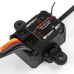 FIRMA 2 in 1 - 25A BR Smart ESC/Dual Protocol RX by Spektrum SRP $112.06 FIRMA 2 in 1 - 25A BR Smart ESC/Dual Protocol RX by Spektrum SRP $112.06