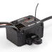 FIRMA 2 in 1 - 25A BR Smart ESC/Dual Protocol RX by Spektrum SRP $112.06 FIRMA 2 in 1 - 25A BR Smart ESC/Dual Protocol RX by Spektrum SRP $112.06