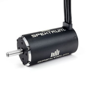 Firma 4685 1250Kv 4-Pole Brushless Motor: 8mm Suit 8S ARRMA by Spektrum Firma 4685 1250Kv 4-Pole Brushless Motor: 8mm Suit 8S ARRMA by Spektrum