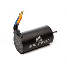 Firma 4074 2050Kv 4-Pole 6S Brushless Motor: 5mm shaft for 6S BLX ARRMA Firma 4074 2050Kv 4-Pole 6S Brushless Motor: 5mm shaft for 6S BLX ARRMA