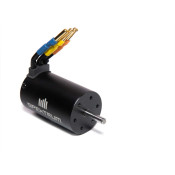 FIRMA 3200KV 4-Pole BL Motor, 3660 Suits ARRMA Vorteks 3S FIRMA 3200KV 4-Pole BL Motor, 3660 Suits ARRMA Vorteks 3S