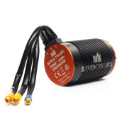 FIRMA 1100Kv 4-pole BL Motor FIRMA 1100Kv 4-pole BL Motor