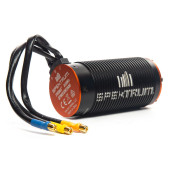 FIRMA 800Kv 4-pole BL Motor FIRMA 800Kv 4-pole BL Motor