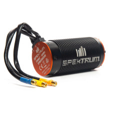FIRMA 800Kv 4-pole BL Motor FIRMA 800Kv 4-pole BL Motor