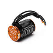 FIRMA 1200Kv 1/6 BL Sensored Crawler Motor by Spektrum SRP $491.85