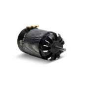FIRMA 2200KV BL Sensored Motor: 5mm Shaft 1/8 Buggy or Truggy by Spektrum SRP $288.18 FIRMA 2200KV BL Sensored Motor: 5mm Shaft 1/8 Buggy or Truggy by Spektrum SRP $288.18