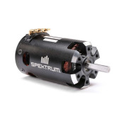 Firma 3662 4500Kv 4P Sensored Brushless Mot: 5MM SRP $239.41