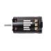 Firma 3662 4500Kv 4P Sensored Brushless Mot: 5MM SRP $239.41 Firma 3662 4500Kv 4P Sensored Brushless Mot: 5MM SRP $239.41