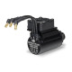 FIRMA 2848 3000kv Brushless Motor: 1/8