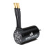 Firma 3660 4000Kv 4 Pole Sensorless Brushless Motor: 5mm by Spektrum SRP $103.10