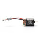 Firma 35T Rebuildable 3 Pole Brushed Crawler Motor by Spektrum SRP $60.75