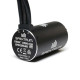 FIRMA 4685 1450KV Brushless Motor: 8mm by Spektrum SRP $309.22