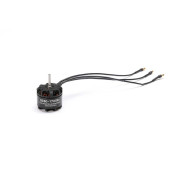 Firma 3530 1700KV 14P Outrunner BL Motor: 3.175MM  by Spektrum SRP $205.30