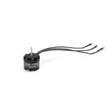 Firma 3530 1700KV 14P Outrunner BL Motor: 3.175MM by Spektrum SRP $205.30 Firma 3530 1700KV 14P Outrunner BL Motor: 3.175MM by Spektrum SRP $205.30