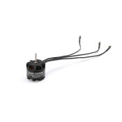 Firma 3530 2200KV 14P Outrunner BL Motors: 3.175MM  by Spektrum SRP $205.30