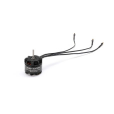 Firma 3530 2200KV 14P Outrunner BL Motors: 3.175MM by Spektrum SRP $205.30 Firma 3530 2200KV 14P Outrunner BL Motors: 3.175MM by Spektrum SRP $205.30