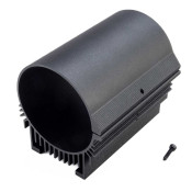Motor Heatsink 70120 by Spektrum SRP $49.42 Motor Heatsink 70120 by Spektrum SRP $49.42