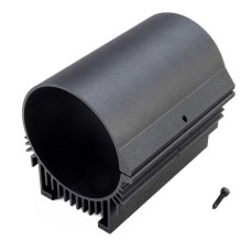 Motor Heatsink 70120 by Spektrum SRP $49.42 Motor Heatsink 70120 by Spektrum SRP $49.42