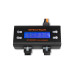 Tire Warmer: Off-road/Drag racing Tire Warmer: Off-road/Drag racing