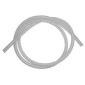 Glow Fuel Line Tubing, 2' by Sullivan SRP $9.16 Glow Fuel Line Tubing, 2' by Sullivan SRP $9.16