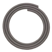 Smoke Oil Tubing, 3' by Sullivan SRP $19.82 Smoke Oil Tubing, 3' by Sullivan SRP $19.82