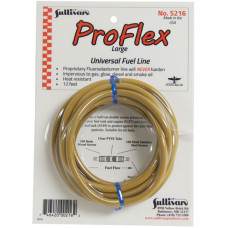 12' ProFlex Large, Universal by Sullivan SRP $109.78 12' ProFlex Large, Universal by Sullivan SRP $109.78
