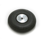Tail Wheel, 1 Tail Wheel, 1