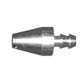 Large Klunk Weight: Fuel Tank by Sullivan SRP $8.66 Large Klunk Weight: Fuel Tank by Sullivan SRP $8.66