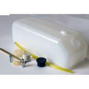 Fuel Tank Slant,24oz by Sullivan SRP $55.67 Fuel Tank Slant,24oz by Sullivan SRP $55.67