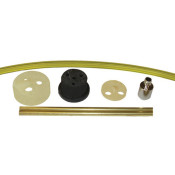 Gasoline Conversion Kit by Sullivan SRP $22.74 Gasoline Conversion Kit by Sullivan SRP $22.74