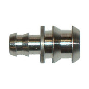 Fuel Tubing Adaptor, 3/32-5/32 Fuel Tubing Adaptor, 3/32-5/32