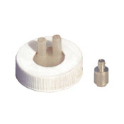 Fuel Feed Bottle Cap by Sullivan SRP $9.07