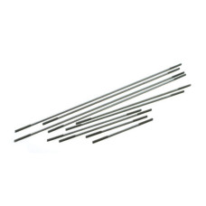 4-40 End Threaded Rods (10)