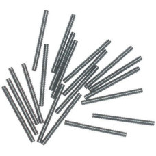 2-56 Thread Studs 1 2-56 Thread Studs 1