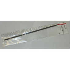 2-56 All Threaded Rods 12 Inch (3)