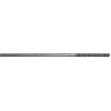 2-56 Threaded Rods Double End (8) by Sullivan SRP $14.28
