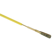 Pushrods, 36 Pushrods, 36