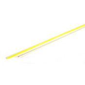 Pushrods, 48 Pushrods, 48