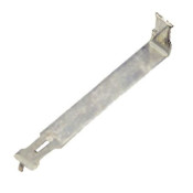 Clevis Opening Tool by Sullivan SRP $8.08
