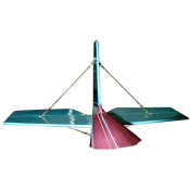 Flying Wire Kit by Sullivan SRP $72.29
