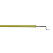Liteweight Control Rods,Electric by Sullivan SRP $10.28 Liteweight Control Rods,Electric by Sullivan SRP $10.28