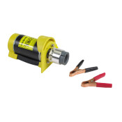 Electric Starter, 12V Deluxe by Sullivan SRP $256.8