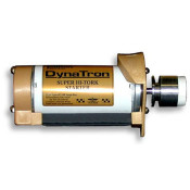 Electric Starter,12V Dynatron